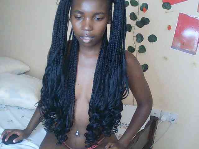 Model: Imani-