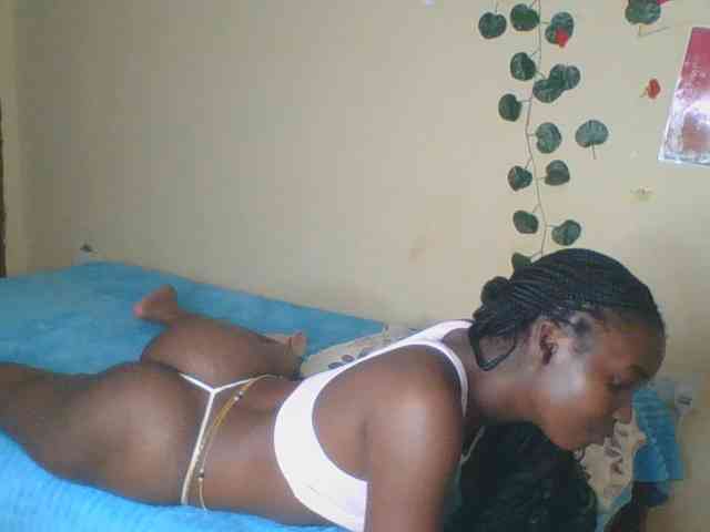 Imani-