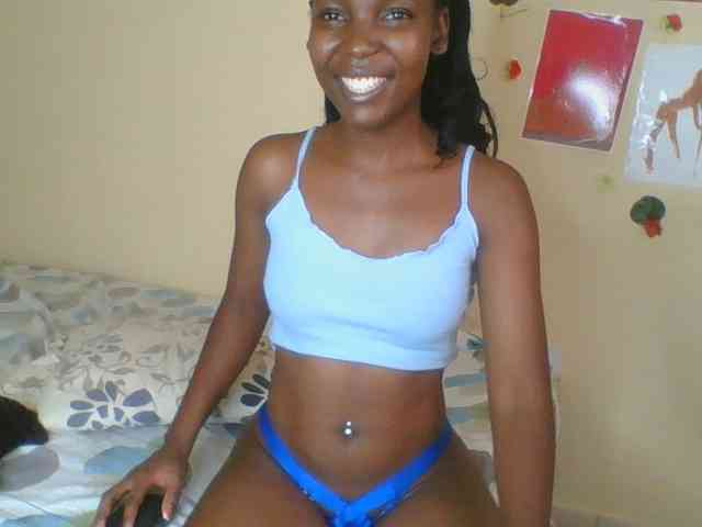 Imani-