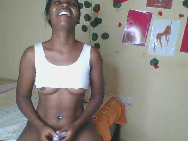 Imani-