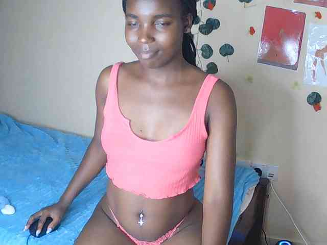 Model: Imani-