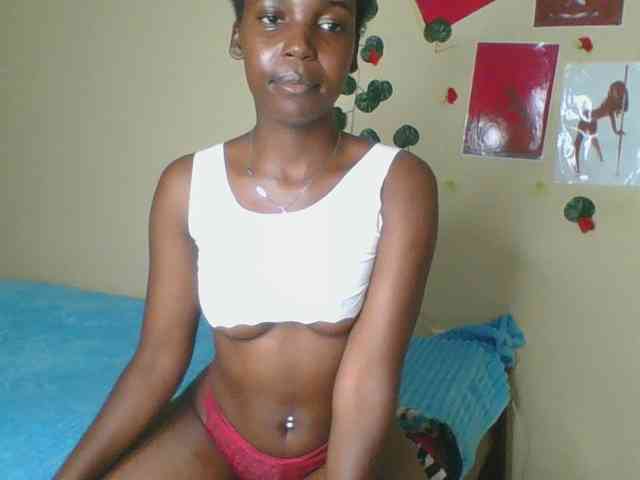 Imani-