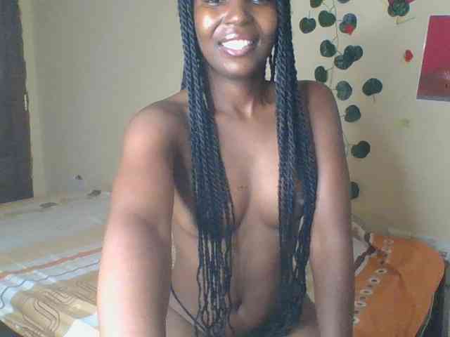Imani-