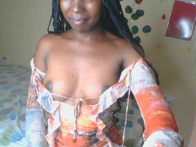 Imani-