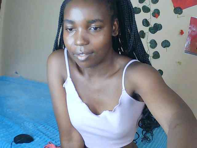 Imani-