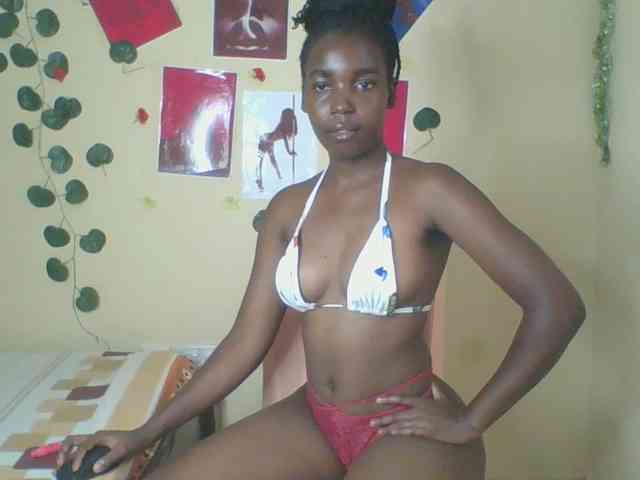 Imani-