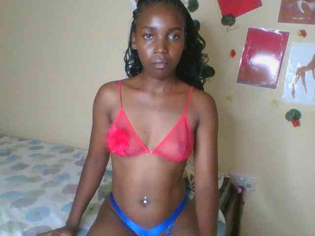 Imani-