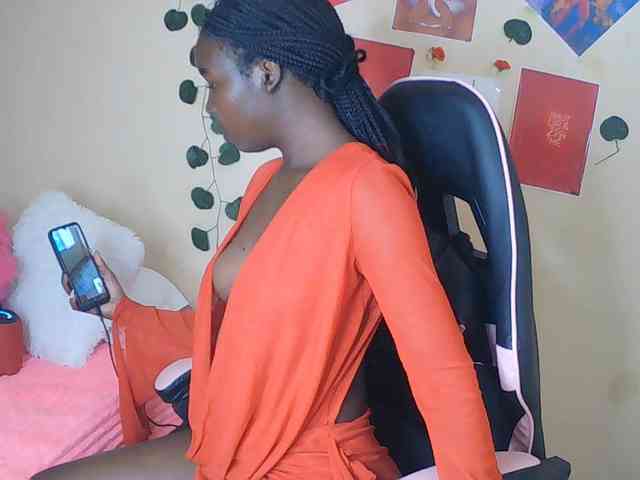 Imani-