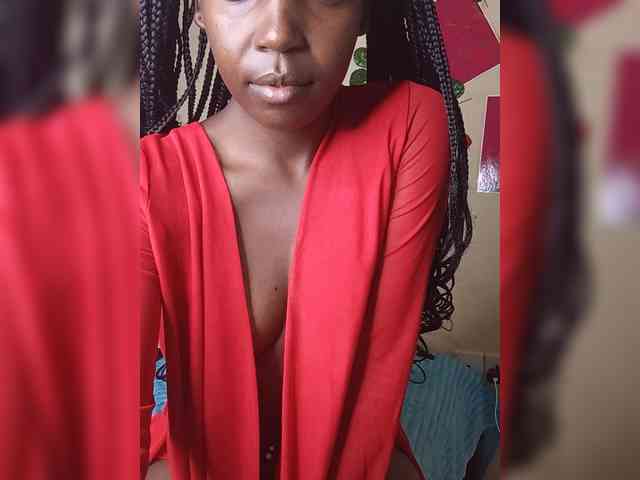 Model: Imani-