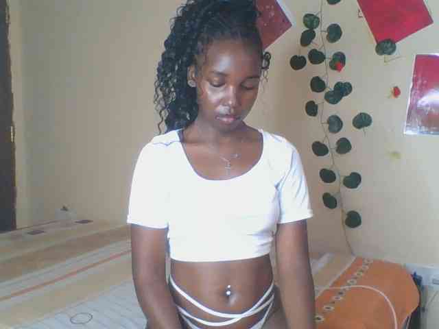 Imani-