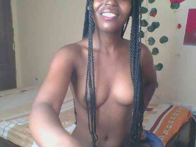 Imani-