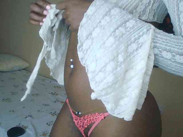 Model: Imani-