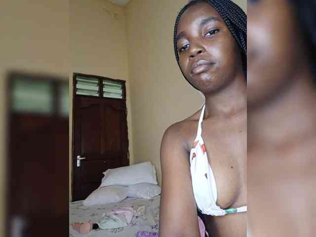 Imani-