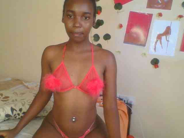 Imani-