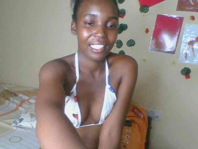 Imani-