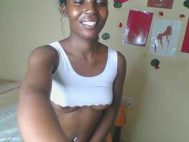 Imani-