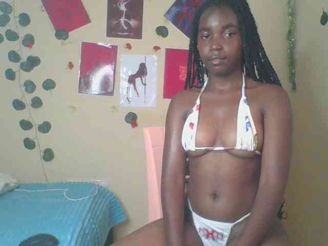 Imani-