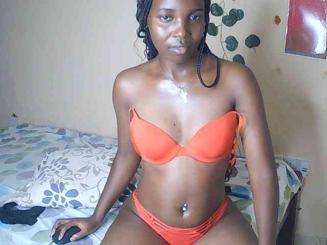 Imani-