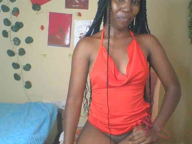 Imani-