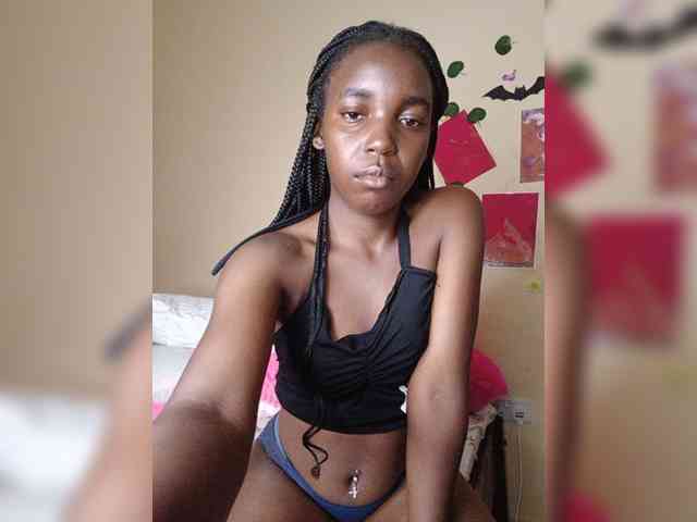 Imani-