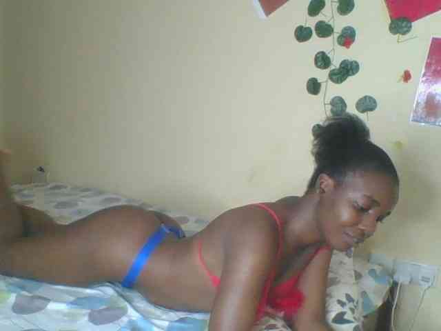 Imani-