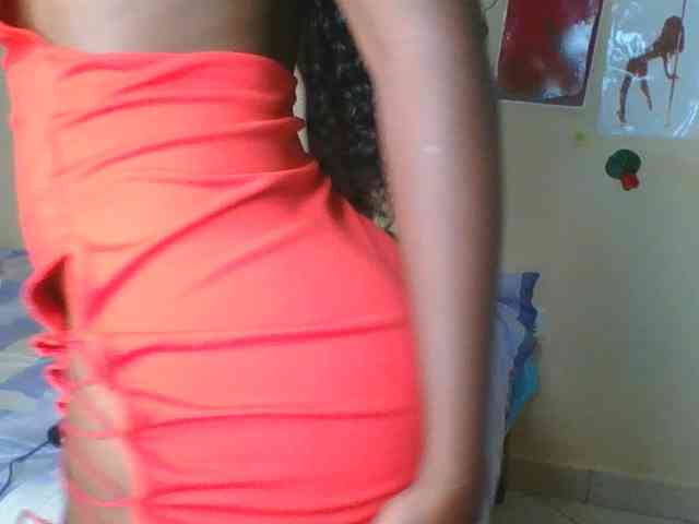 Imani-