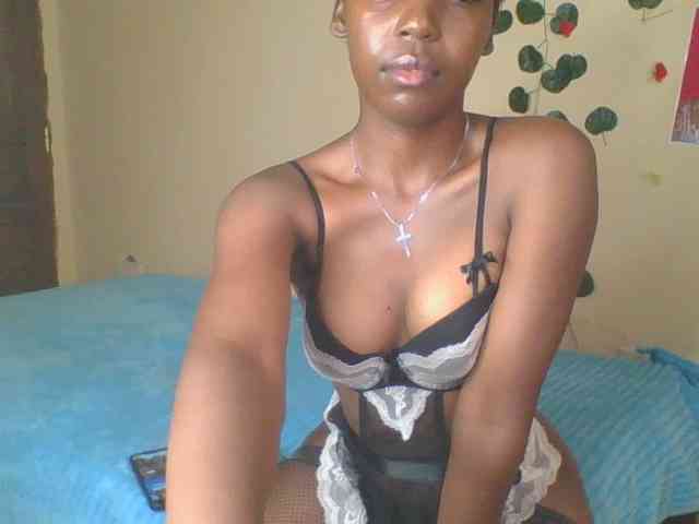 Imani-