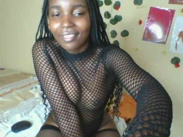 Imani-