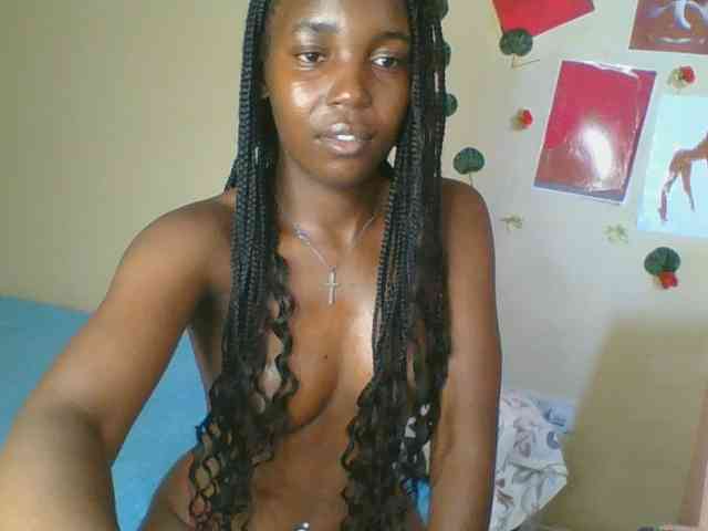 Imani-