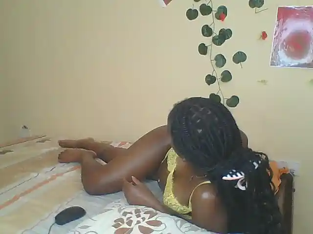 Imani-