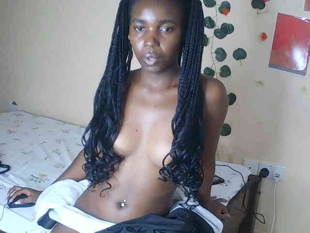 Model: Imani-