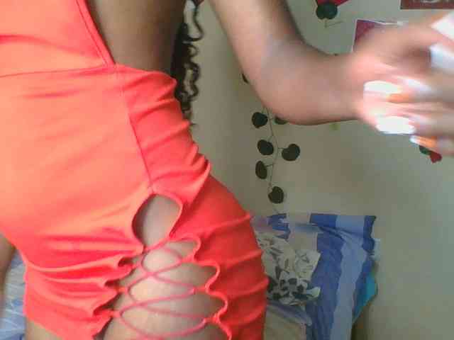 Imani-