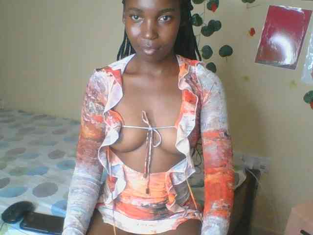 Imani-