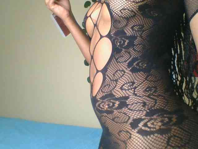 Imani-