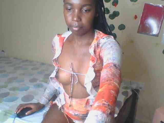 Imani-