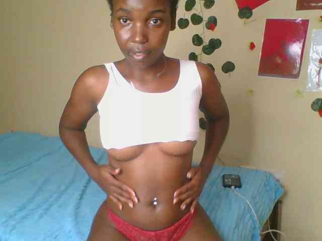 Imani-