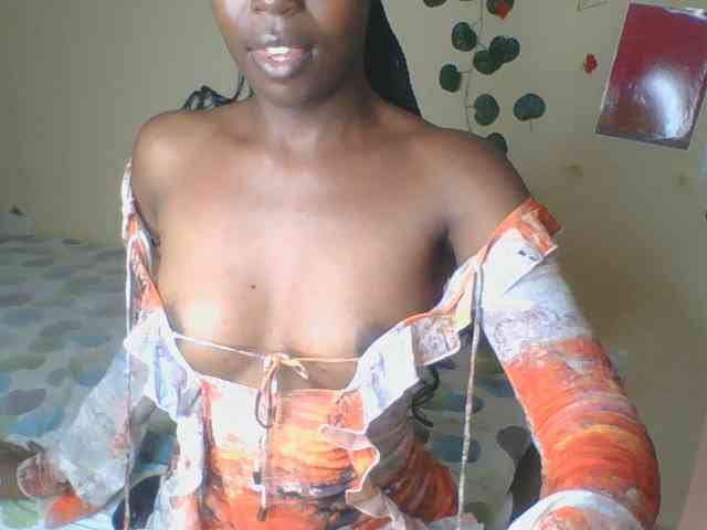 Imani-