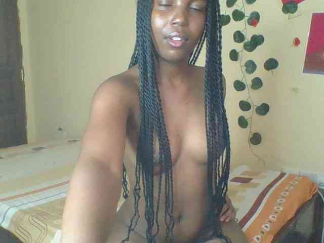 Imani-