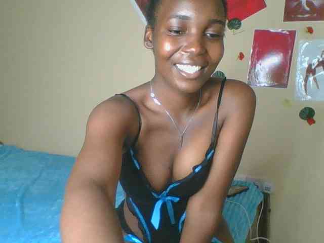 Imani-