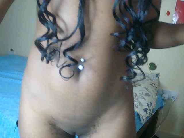 Imani-