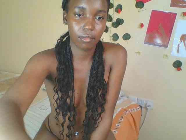 Imani-