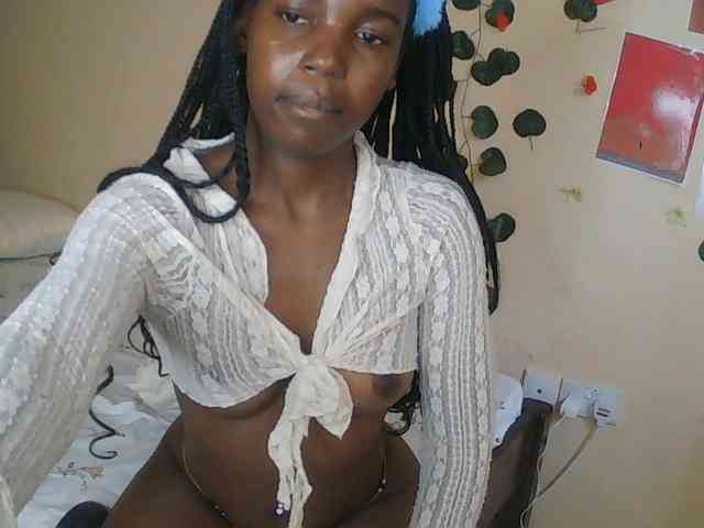 Model: Imani-
