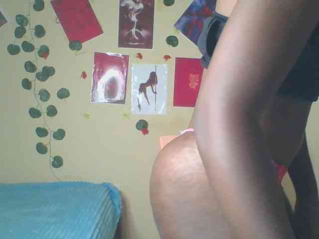 Imani-