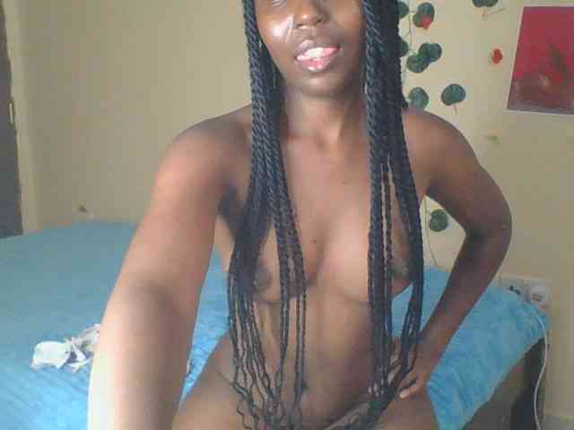 Model: Imani-