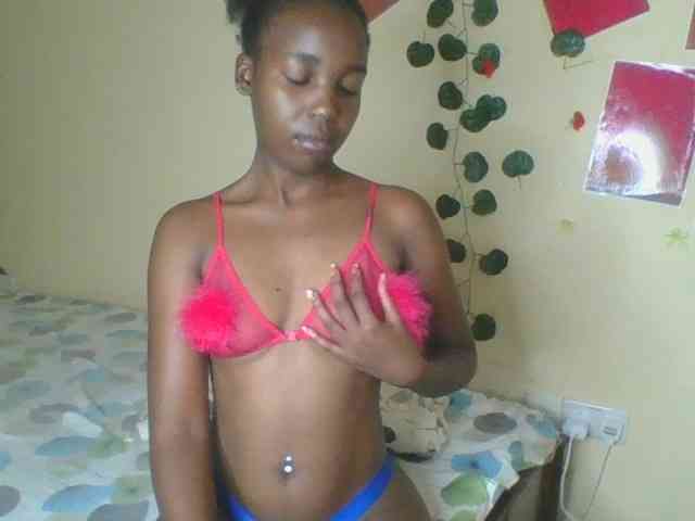 Imani-