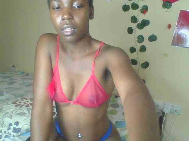 Imani-
