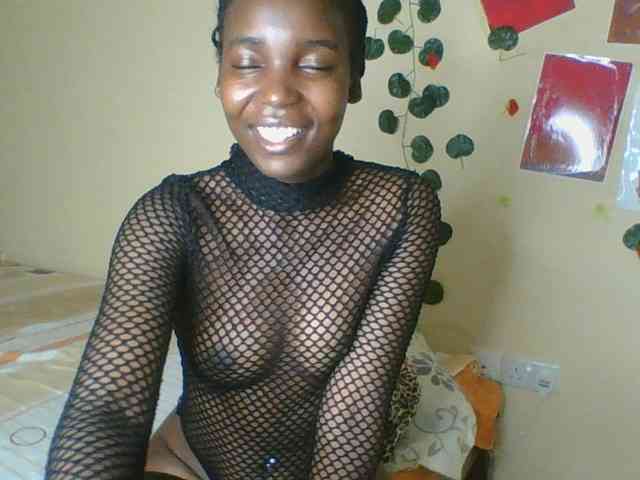 Imani-