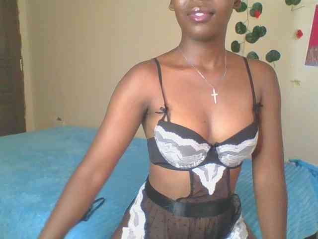 Imani-