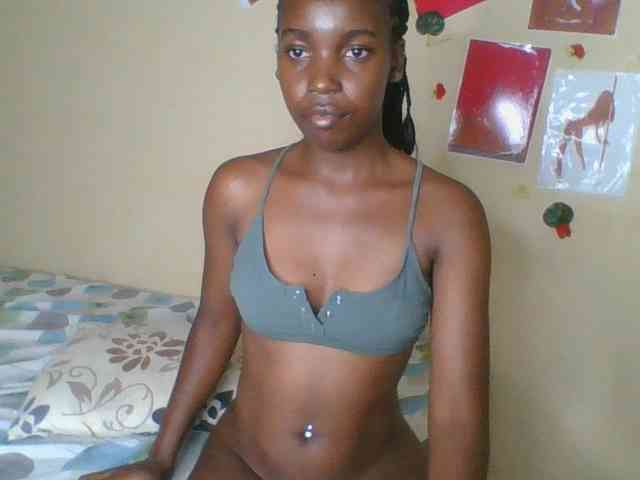 Imani-