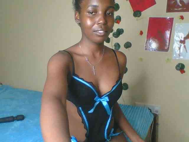 Imani-